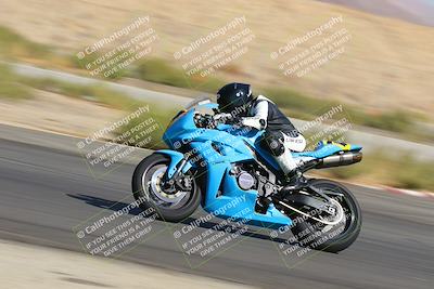 media/Oct-16-2022-TrackXperience (Sun) [[236a00b5b6]]/Group 3/session 3 skid pad/